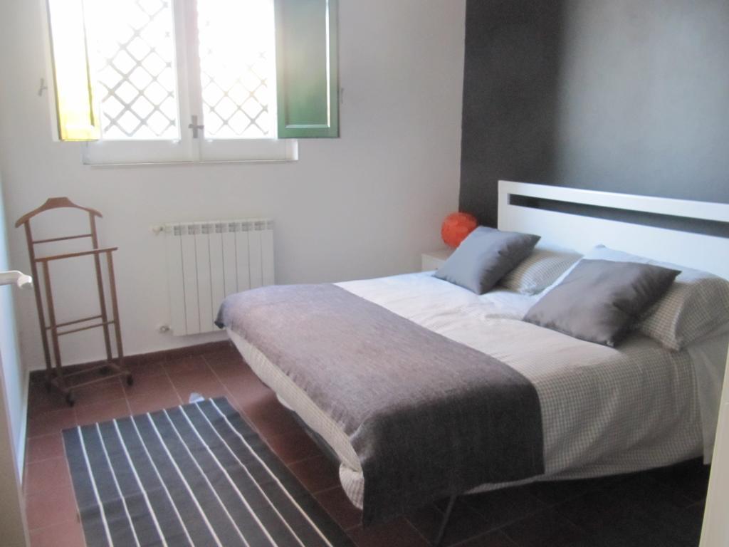קטאניה Terre Del Cardinale Country Suites חדר תמונה